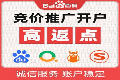 某企业选择SEM外包公司的决策与成果展示